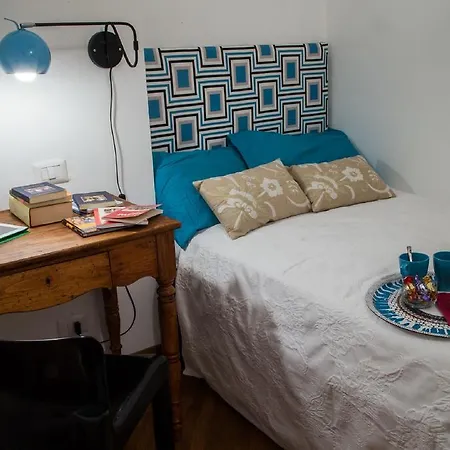 La Sapienza Siena Bed & Breakfast Siena