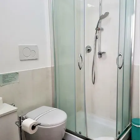 Bed & Breakfast La Sapienza Siena Siena
